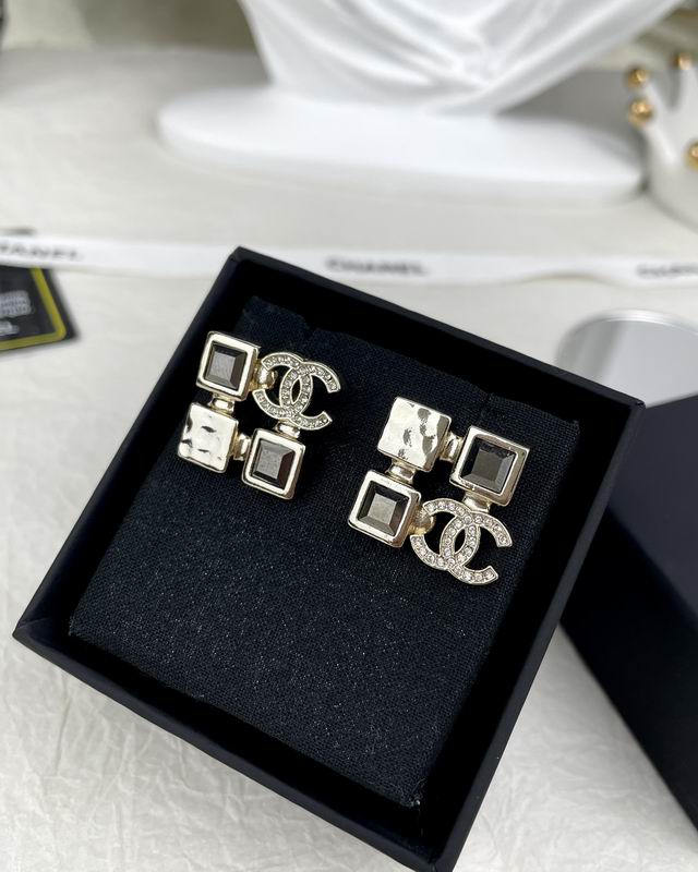 Chanel earing 1lyx117 (1)